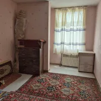 آپارتمان ۱۱۰ متری ۲ خواب سوهانک شهرک قائم|اجارهٔ آپارتمان|تهران, شهرک محلاتی|دیوار