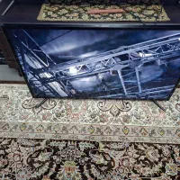 تلویزیون ال ای دی سامسونگ