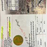 اکسنت مدل ۲۰۱۴|خودرو سواری و وانت|تهران, سهروردی|دیوار