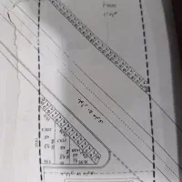 زمین-تجاری-صالح-آباد-واگذاری-شهرداری