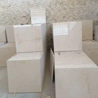 فروش ویژه سنگ دهبید