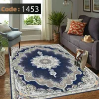 کاور فرش/روفرشی کشدار|روفرشی|اصفهان, بهارستان|دیوار