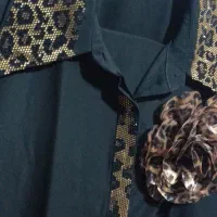 مانتو شلوار مجلسی سایز ۴۶|لباس|تبریز, |دیوار