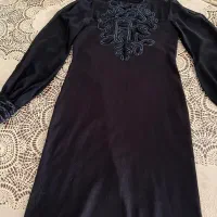 پیراهن مجلسی|لباس|تهران, قیطریه|دیوار