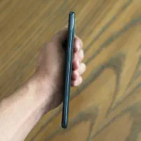 A70 128/ram6|موبایل|تهران, وردآورد|دیوار