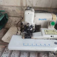 سردوز سه نخ و پسدوز