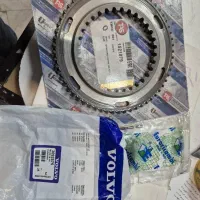 قطعات راهسازی و معدنی|قطعات یدکی و لوازم جانبی|رباطکریم, نصیرشهر|دیوار