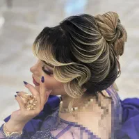 سالن زیبایی حرفهای در تربتحیدریه|خدمات آرایشگری و زیبایی|تربتحیدریه, بوستان باغ ملی|دیوار