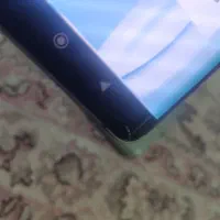 mi 10|موبایل|ایذه, |دیوار