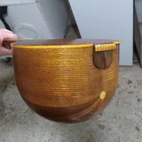 ساخت ،آموزش وفروش سه تار حرفه ای..|سازهای سنتی|همدان, |دیوار