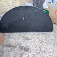 میز اداری در حد قیمت مناسب|مبلمان اداری|کرمان, |دیوار