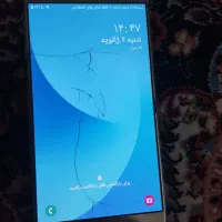 موبایل j7pro|موبایل|دماوند, دماوند|دیوار