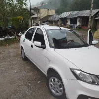 سایناsاستاندارد ۸۵گانه بی رنگ بی ضربه ۱۴۰۲|خودرو سواری و وانت|رشت, سلیمانداراب|دیوار