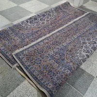 فرش دستبافت|فرش|شیراز, شاه قلی بیگی|دیوار