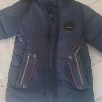 کاپشن و سوییشرت پسرانه