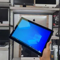 لپ تاپ دل تبلت شو Dell Latitude 7200|رایانه همراه|یزد, |دیوار