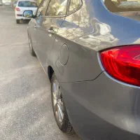 فروش جک j4 1403|خودرو سواری و وانت|مشهد, سجاد شهر|دیوار