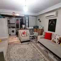 ۵۷متر فول امکانات بین بلوار و ۱۳۱