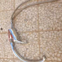 شیر و روشویی|لوازم سرویس بهداشتی|اصفهان, بهارستان|دیوار