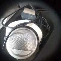 هدفون حرفه ایDt880 32ohm