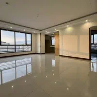 سهروردی‌شمالی/هویزه155متر       تکواحدی دو پارکینگ