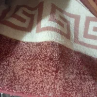 فرش ۱۲منری|فرش|صدرا-فارس, فاز ۱|دیوار
