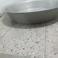 روحی تشت|ظروف پختوپز|پاکدشت, خاتون آباد|دیوار