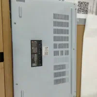 لپتاپ ایسوس Vivobook|رایانه همراه|گرگان, |دیوار