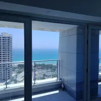 فروش108متر-برج-روما-مرجان-کیش