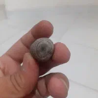 انواع سنگ جهت قالکاری وجواهری|جواهرات|گلبهار, شهر جدید گلبهار|دیوار