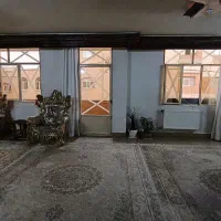 ویلایی-شمالی-با-زیرزمین-مسکونی-خانه-کارگر