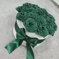 گل ربانی