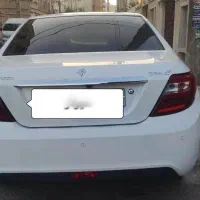 دنا پلاس مدل اسفند 99 تیپ یک دنده ای فول|خودرو سواری و وانت|اهواز, کوروش|دیوار