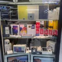 Redmi pad 2|تبلت|تهران, جردن|دیوار