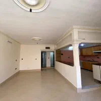 90-متری-طبقه-اول-طبرسی-شمالی-26
