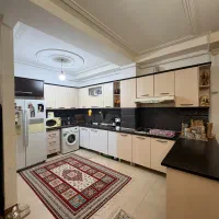 بر خ سعدی/۱۰۰متر/تک‌ واحد|فروش آپارتمان|لاهیجان, کوه بیجار|دیوار