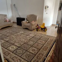 اجاره واحد ۷۰ متری تک خواب