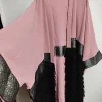 لباس|لباس|رشت, توشیبا|دیوار