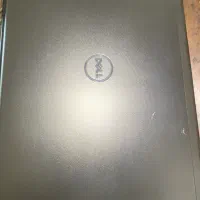 Precision M6800 32g ramلبتاب قدرتمند