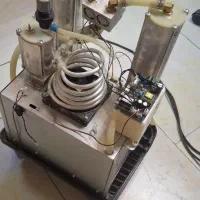 تعمیرات و کالیبراسیون همه انواع دستگاه های پزشکی