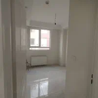 آپار تمان فول امکانات/طرشت