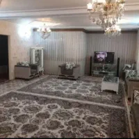 سوئیت-مبله-سوییت-منزل-خانه-اجاره-ای