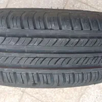 لاستیک بارز تارا صفر کیلومتر قیمت مفت هست|قطعات یدکی و لوازم جانبی|کرمان, |دیوار