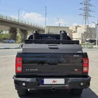 kmc T8|خودرو سواری و وانت|همدان, |دیوار