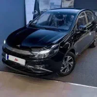 kmc eagl ایگل صفر1404