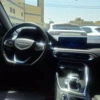فروش اقساطی ریسپکت مدل1403 .مشابه صفر بدون توضیحات|خودرو سواری و وانت|تهران, گلستان (شهرک راه آهن)|دیوار
