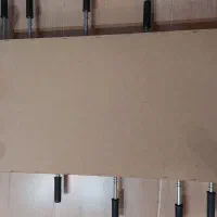 فوتبال دستی پایه دار|ورزش‌های توپی|لاهیجان, رجایی|دیوار