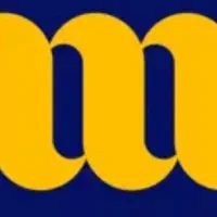 هدیه میلی گلد