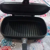 مقداری وسایل خانه