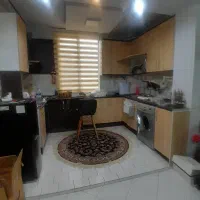 70متر-دوخوابه-سوم-انباری-خوش-مرتضوی